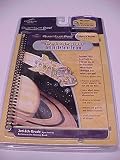 Quantum Pad Learning System Scholastic's The Magic School Bus Lost in the Solar System (Above and Beyond Series)