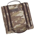 Columbia Mens