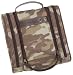 Columbia Men's Double Barrel Camo Travel Kit