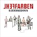 Gl�cksmaschinen