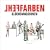 Gl�cksmaschinen