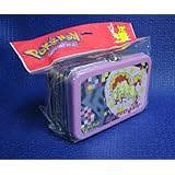 Pokemon Rapidash Storage Tin