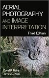Aerial Photography and Image Interpretation