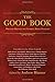 The Good Book: Writers Reflect on Favorite Bible Passages