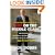 War on the Middle Class: How the Government, Big Business, and Special Interest Groups Are Waging War on the American Dream and How to Fight Back