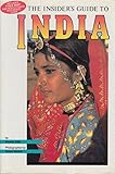 The insider's guide to India