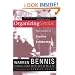 Organizing Genius: The Secrets of Creative Collaboration