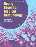 Really Essential Medical Immunology