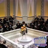 Classical Gas (Performed Live On The Ed Sullivan Show/1969)