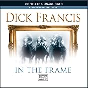 In the Frame | [Dick Francis]