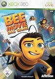 Bee Movie - Das Game - 