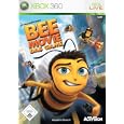 Bee Movie - Das Game
