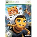 Bee Movie - Das Game