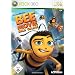 Bee Movie - Das Game