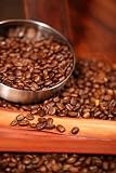 Coffee Composition - 60