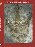 Dinosaurs: A First Film