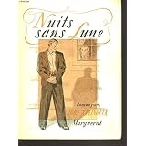 nuits sans lunepar Steinbeck John