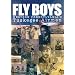 Fly Boys: Western Pennsylvania Tuskegee Airmen