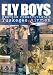 Search : Fly Boys: Western Pennsylvania Tuskegee Airmen