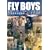 Fly Boys: Western Pennsylvania Tuskegee Airmen
