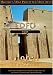 Global Treasures  Edfu Egypt