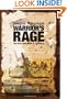 Warrior's Rage: The Great Tank Battle of 73 Easting