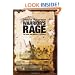Warrior's Rage: The Great Tank Battle of 73 Easting
