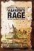 Warrior's Rage: The Great Tank Battle of 73 Easting Image of Warrior's Rage: The Great Tank Battle of 73 Easting