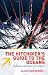 The Hitchiker's Guide to the Oceans: Crewing Around the World at Amazon Books: 51oP0TWKeSL._SL75_