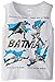 DC Comics Boys' Batman How To Tank