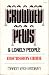 Book Crowded Pews & Lonely People (Discussion Guide  Third Printing)