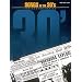 Songs of the 30s: The Decade Series