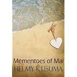 Mementoes of Mai