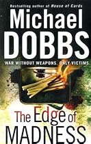 The Edge of Madness