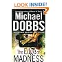 The Edge of Madness