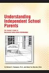 Understanding Independent School Pare...