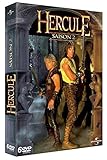 Image de Hercule - Saison 2