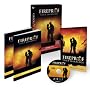Fireproof Your Marriage Couple's Kit