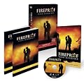 Fireproof Your Marriage: Couples with Book(s) and DVD
