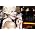 Vignette de Katharine McPhee
