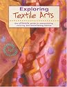 Exploring Textile Arts