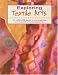Exploring Textile Arts by The Editors of Creative Publishing international