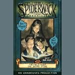 The Spiderwick Chronicles, Volume I: Books 1 & 2 | Tony DiTerlizzi,Holly Black