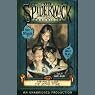 The Spiderwick Chronicles, Volume I: Books 1 & 2