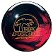 Sporting Goods : Storm Tropical Black/Red Pearl