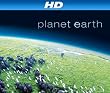 Planet Earth