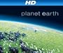 From Pole to Pole [HD]