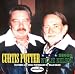 Curtis Potter Sings Willie Nelson