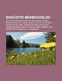 End Stri M Hendisli I: End Stri M Hendisleri, Kkp Yaz L Mlar , Sistem M Hendisli I, Alt SIGMA, Hizmet Kalitesi, Kurumsal Kaynak Planlamas KKP