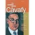 The Complete Poems of Cavafy: Expanded Edition